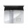 BENQ MX842UST DLP XGA 3000lm, 13,000:1, HDMI, UST - 205235 - zdjęcie 4